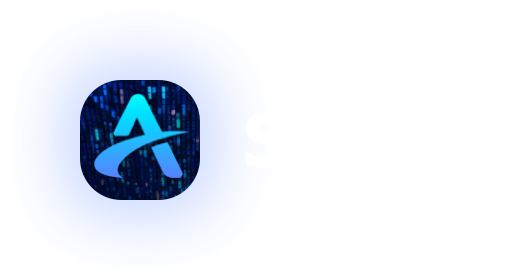 StartAI