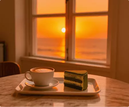 AI高级修图生成后图片