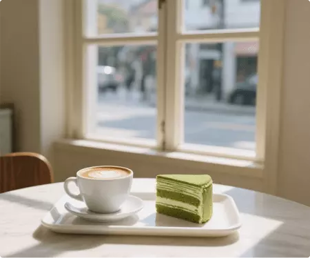 AI高级修图生成前图片