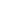 ic_arrow_right