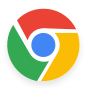 ic_chrome