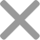 icon_close