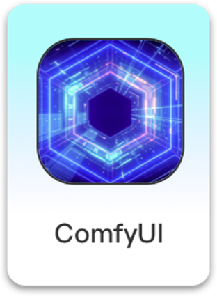 ComfyUI
