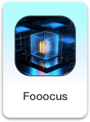 Fooocus