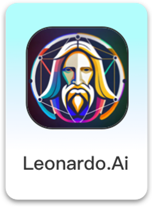 Leonardo.Ai