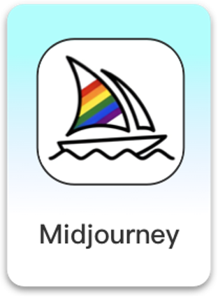 Midjourney