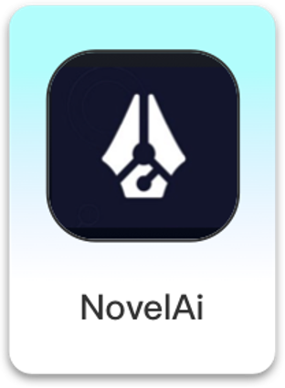 Novelai