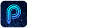 提示词助手