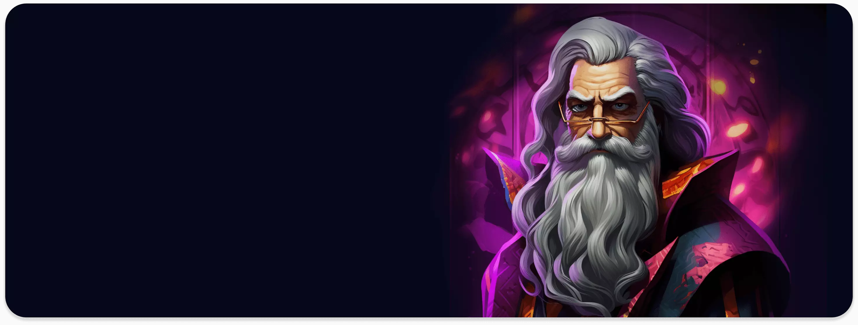 支持兼容多种Photoshop版本，一键注册使用，简单便捷，低版本也能轻松兼容