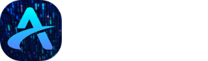 高效设计·无限创意